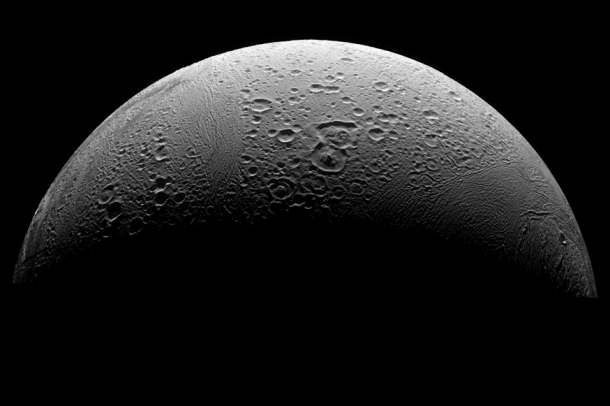 Enceladus
Forrás: hu.wikipedia.org