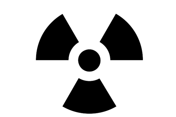 Nukleáris
Forrás: pixabay.com