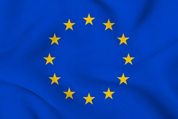 EU
Forrás: pixabay.com