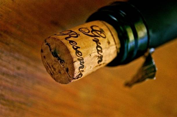 A bor hagyományai az ókorig nyúlnak
Forrás: pixabay.com