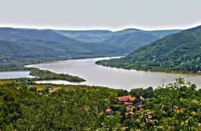 Átírhatjuk a Duna-delta jövőjét?