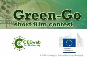 Green-Go rövidfilmverseny