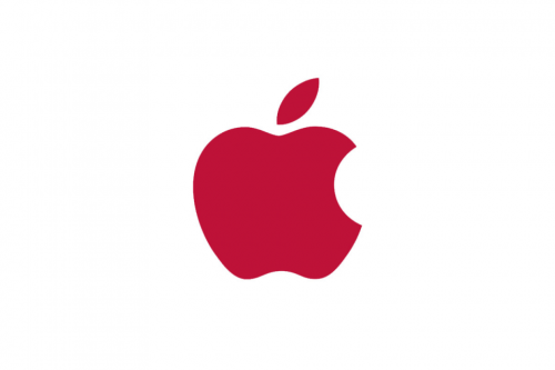 Az Apple a RED® munkáját segíti