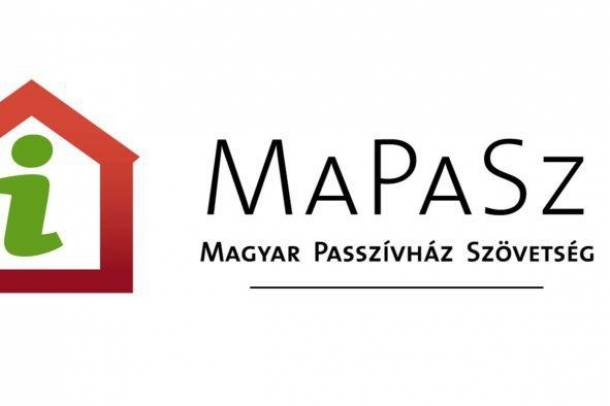 Mapasz
Forrás: mapasz.hu