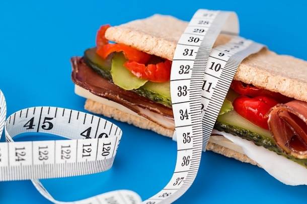 Diétás étrendre lenne szükség - a kép illusztráció
Forrás: pixabay.com
Szerző: stevepb