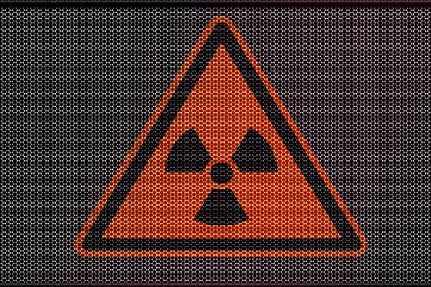 Atomenergia - a kép illusztráció
Forrás: pixabay.com