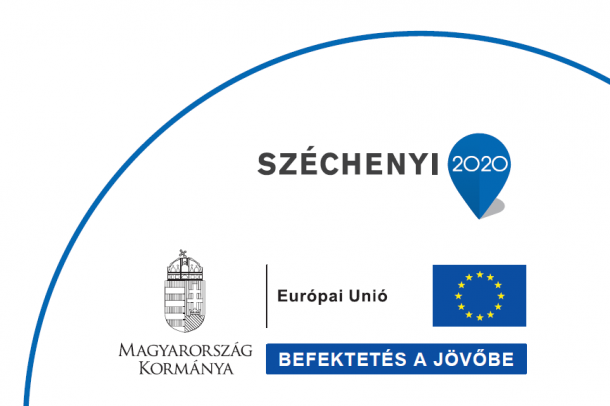 Egészségprevenciós programsorozat - Széchenyi 2020