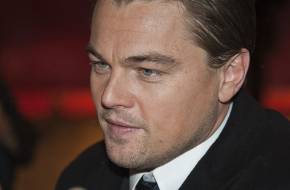 Leonardo DiCaprio is beszáll a tőkekivonásba