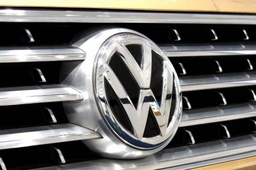 Dízelbotrány - Beperelték a Volkswagent az Egyesült Államokban