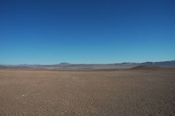 Atacama
Forrás: wikipedia.org
Szerző: Valerio Pillar