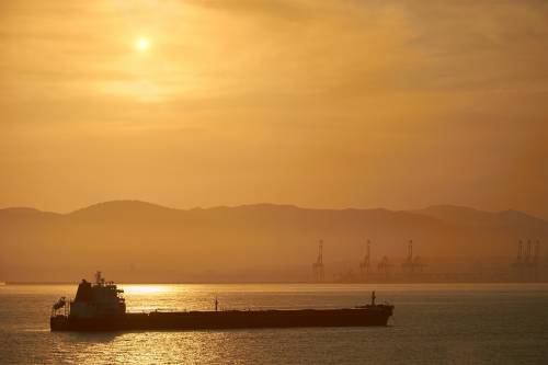 Spanyol bíróság: börtön a Prestige tartályhajó kapitányának