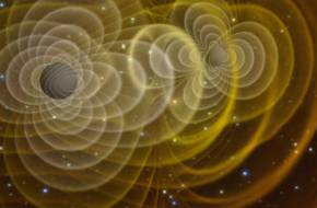 Másodszor is észlelték az Einstein által megjósolt gravitációs hullámokat