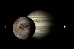 Francia kutatók szerint is létezhet a Naprendszerben kilencedik bolygó