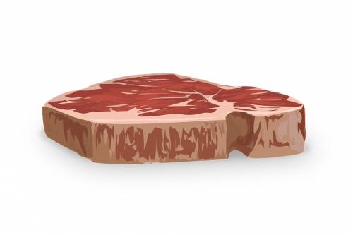 Évente 34 ezer tonna marhahúst dobnak a szemétbe a brit háztartások!