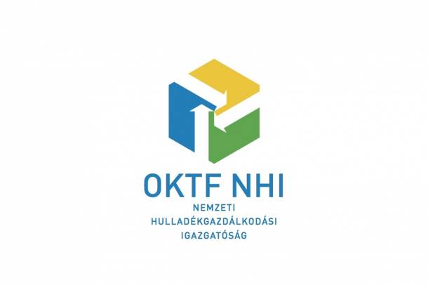 OKTF-NHI
Forrás: OKTF-NHI