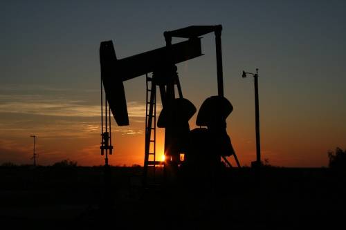 forbes.com - Az igazi olajpiaci felfordulás még csak most kezdődik