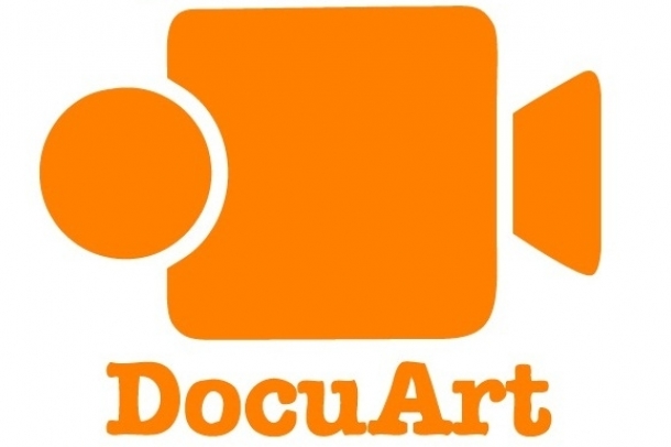 DocuArt