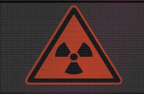 Német lap: Brüsszel ösztönözné az atomenergia használatát