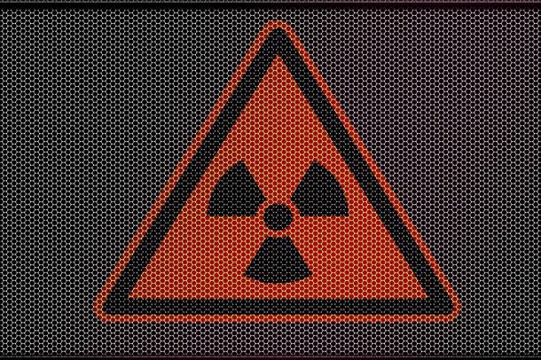 A Spiegel Online összesítése szerint 14 uniós tagország használ atomenergiát
Forrás: pixabay.com