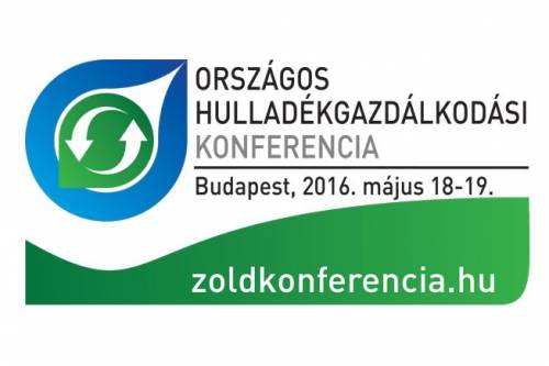 Eredményesen zárult az OKTF NHI zöldkonferenciája