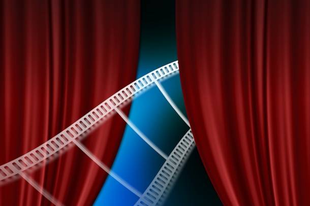 Filmpályázat: Íme az idei nyertesek!
Forrás: pixabay.com