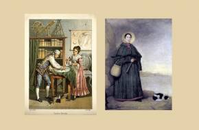 Nők a természettudományban: a XVIII-XIX. század híres tudósnői
