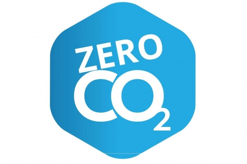 ZeroCO2, a hazai világmozgalom