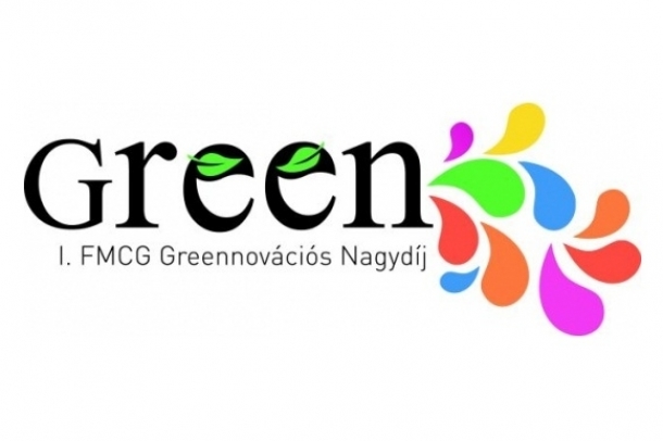 Greenováció-logó
Forrás: greennovacio.hu