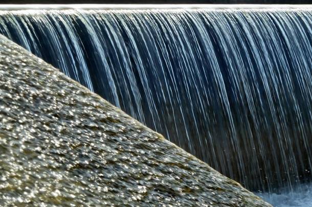 A tolnai megyeszékhelyen 2015-ben több mint hatmilliárd forintos beruházással építettek ki új vízbázist
Forrás: pixabay.com