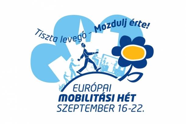 FM-államtitkár: megduplázódott az európai mobilitási héten részt vevő önkormányzatok száma
Forrás: napok.4t.hu