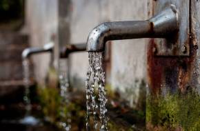 Novemberben rendezik a Budapesti víz világtalálkozó 2016-ot