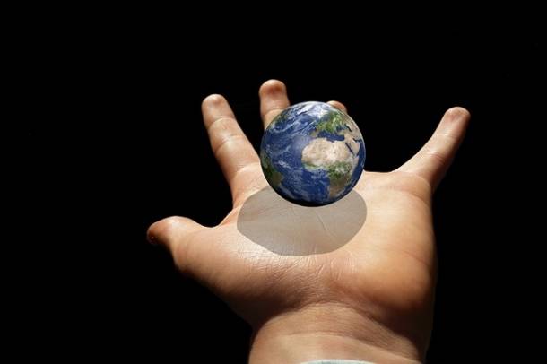 A bevezető epizód alapján a Bolygónk, a Föld II. felülmúlja az eredeti szériát
Forrás: pixabay.com