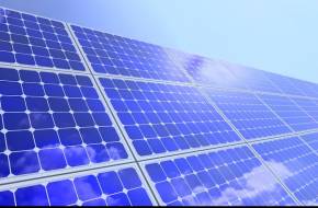 Ötszáz kilowatt teljesítményű naperőmű épül Jászdózsán