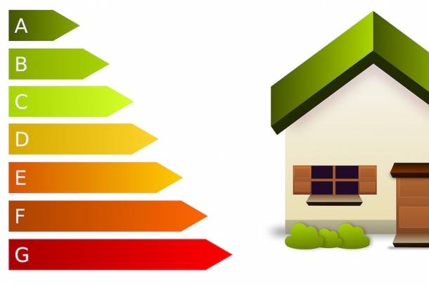 Több mint 900 ezer háztartás tervez energiahatékonysági beruházást
Forrás: pixabay.com