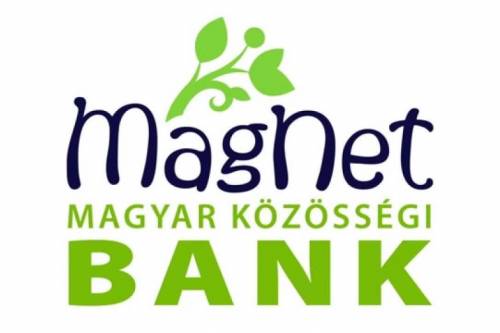 Magyar taggal bővült az értékalapú bankok nemzetközi szövetsége!