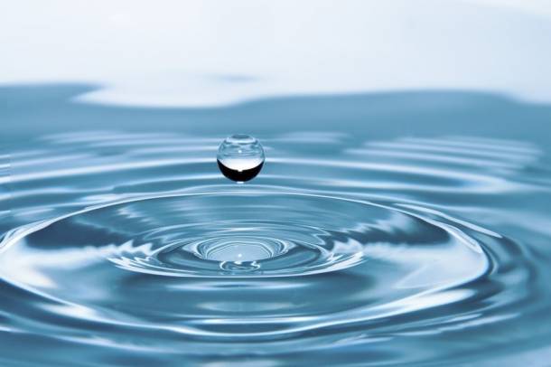 Magyarország elismert vízügyi nagyhatalom
Forrás: pixabay.com