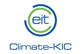 Climate-KIC Akcelerátor program start-up-ok részére