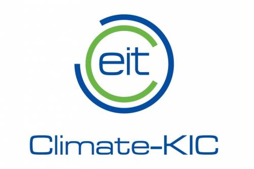 Climate-KIC Akcelerátor program start-up-ok részére