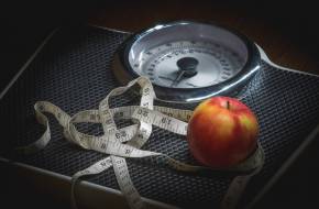 A vese világnapjának idei témája a vesebetegség és az elhízás kapcsolata