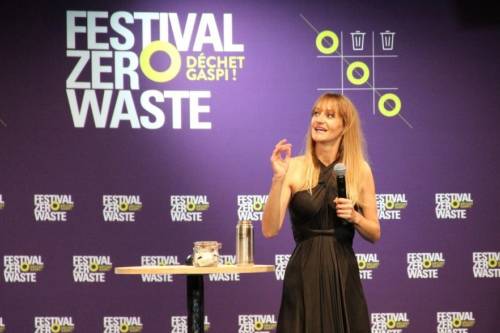 Zéró hulladék: Csupán választás kérdése a környezetkímélő életmód