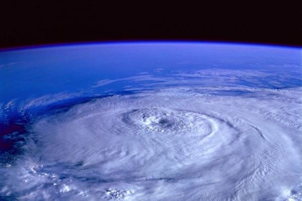 WMO: A 2016-os rekordmeleg után idén is folytatódnak a szélsőséges időjárási jelenségek.
Forrás: pexels.com