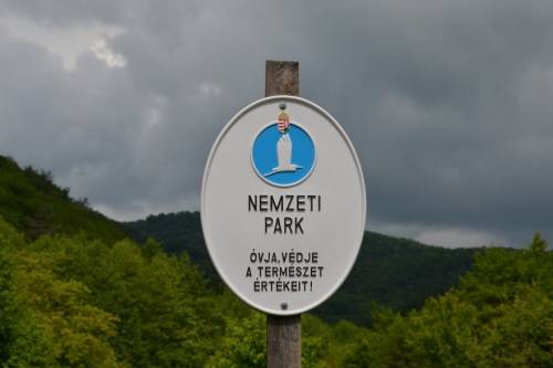 A magyar nemzeti parkok évente 3-4 milliárd forint állami támogatást kapnak, míg saját bevételeik mintegy 8-10 milliárd forintot tesznek ki
