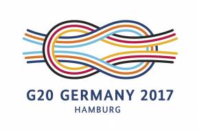 G20: A Greenpeace gyors és hatékony éghajlatvédelmi lépéseket sürget