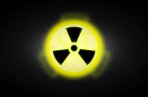 Fukushima hatásai nem tisztázottak