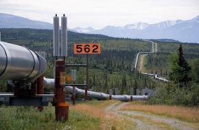 TransCanada vs. Obama-kormányzat: a vállalat fellebbez a Keystone kőolajvezeték elutasítása ellen