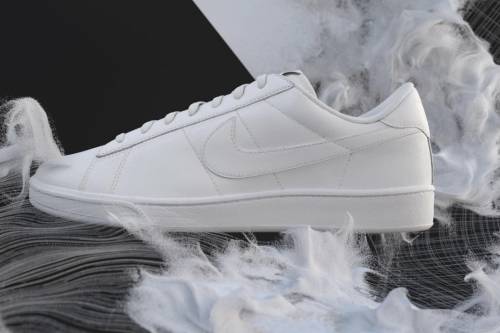 Itt az ökosabb Nike cipő! - Gyártása jóval kisebb szén- és vízlábnyommal jár