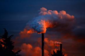 Az EP üvegház hatású gázok ipari csökkentését célzó jogszabályt fogadott el