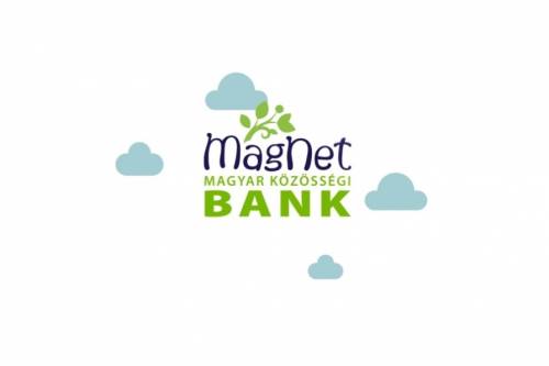 "Félretehetjük neked a visszajárót?" A MagNet Bank új online megtakarítási programot indított
