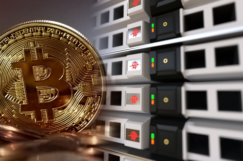 Több áramot fogyaszt a Bitcoin kriptovaluta, mint Magyarország