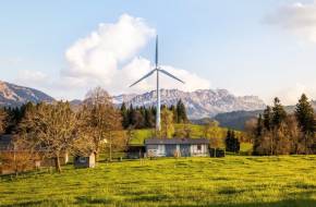 35 százalékra kell emelni a megújuló energia részarányát 2030-ra az EU-ban